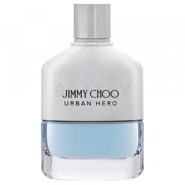 Jimmy Choo Urban Hero EDP M 100 ml