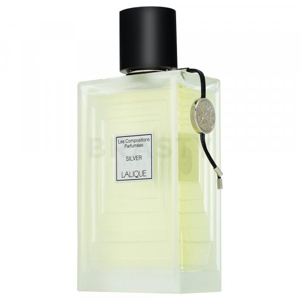 Lalique シルバー EDP U 100ml