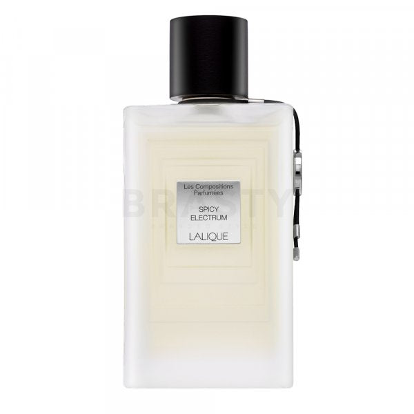 Lalique Spicy Electrum EDP U 100 ml