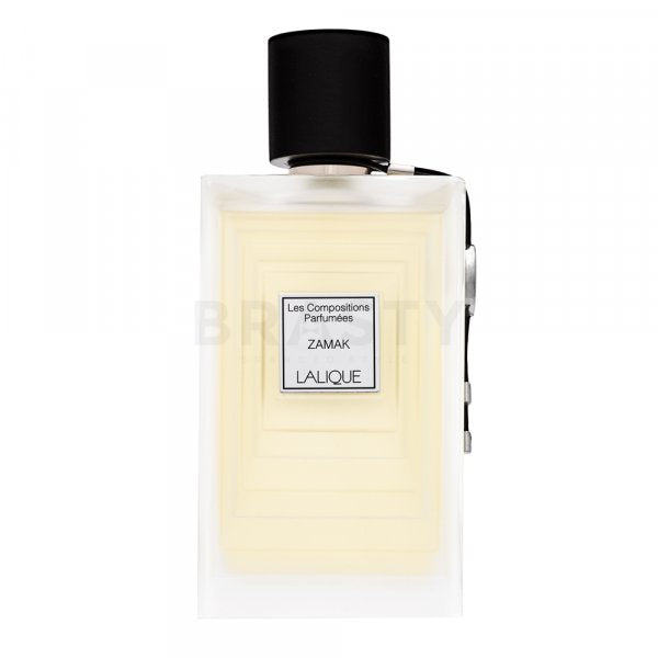 Lalique Zamak EDP U 100 מ&quot;ל