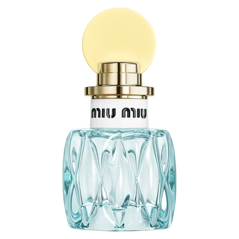 Miu Miu L&