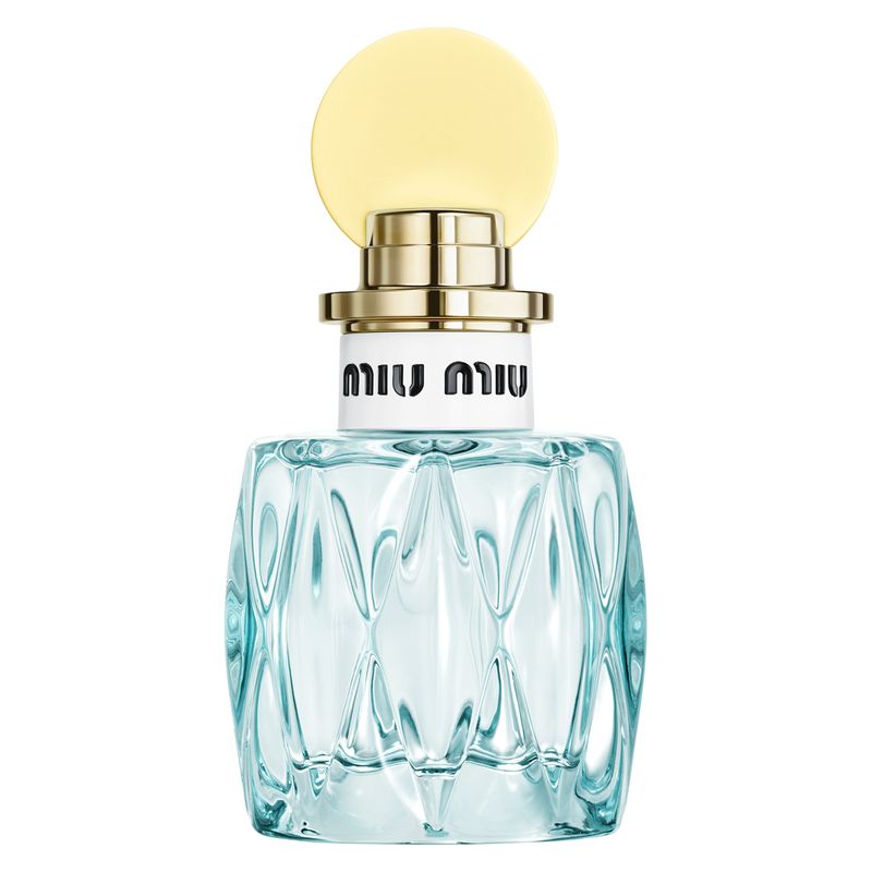Miu Miu L&