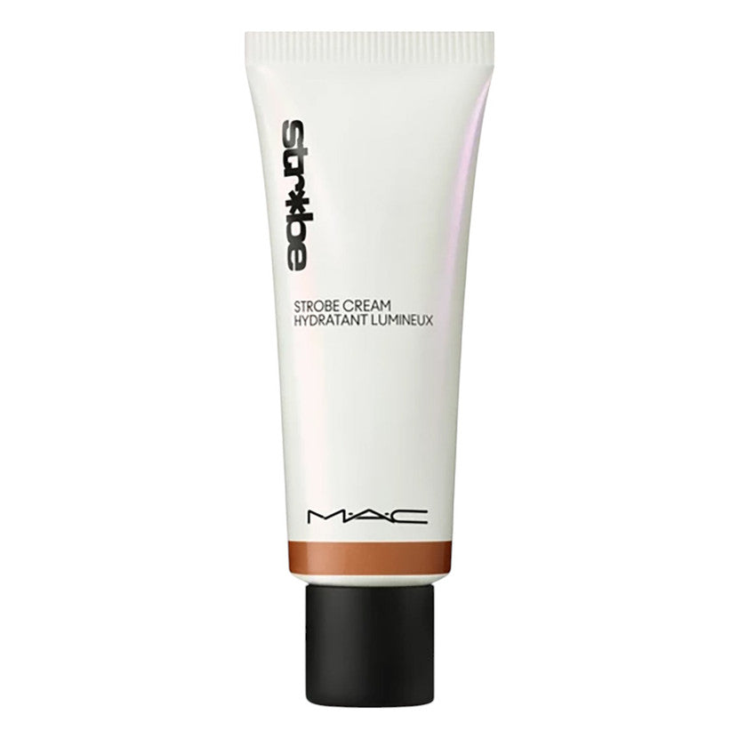 Mac Cosmetics Strobe Cream 6 Bronzelite 50 ml