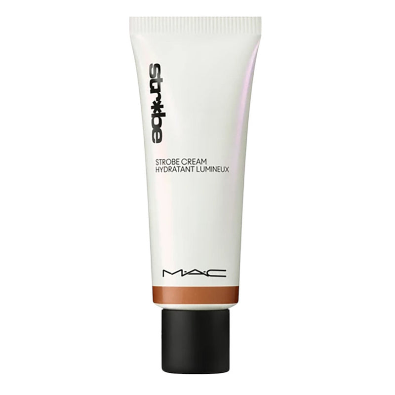 Mac Cosmetics Strobe Cream 6 Bronzelite 50 ml