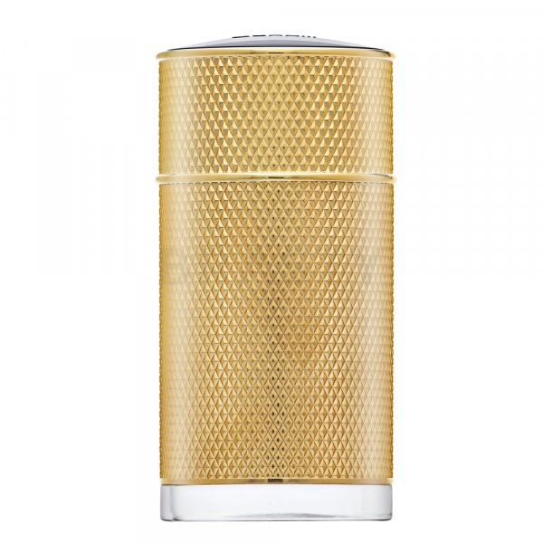 Dunhill Icon Absolut Eau de parfum til mænd 100 ml