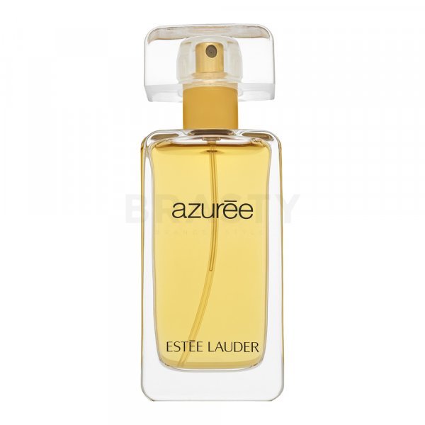 Estée Lauder Azuree EDP W 50 ml