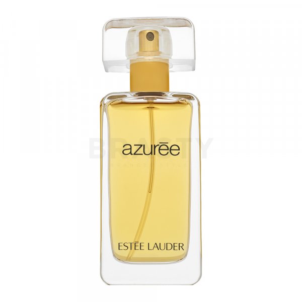 Estee Lauder Azuree Eau de Parfum til kvinder 50 ml