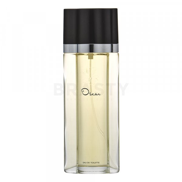 Oscar de la Renta Oscar EDT W 100 ml