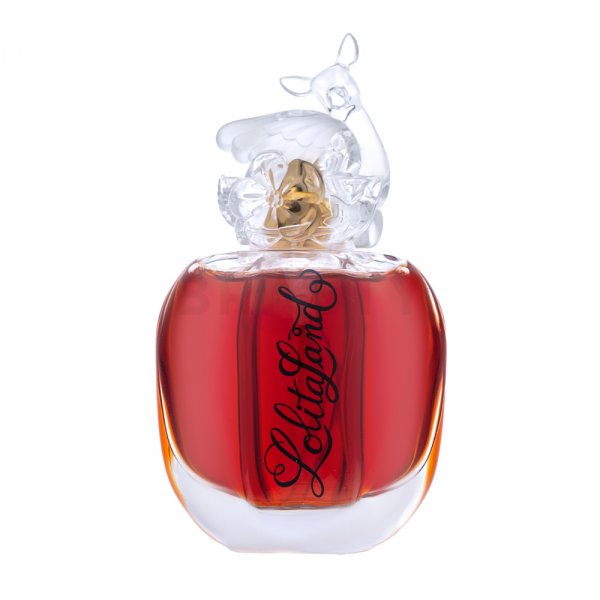 Lolita Lempicka ロリータランド EDP W 80ml