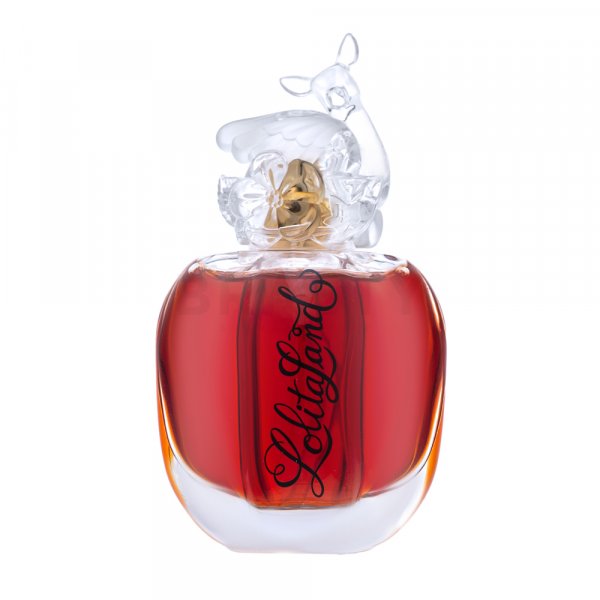 Lolita Lempicka LolitaLand EDP B 80 ml