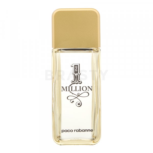 Paco Rabanne 1 Miljoen ASW M 100 ml