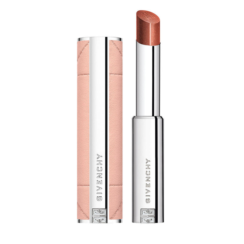 Givenchy Rose Perfecto Shine Serum 117 - chilling brow