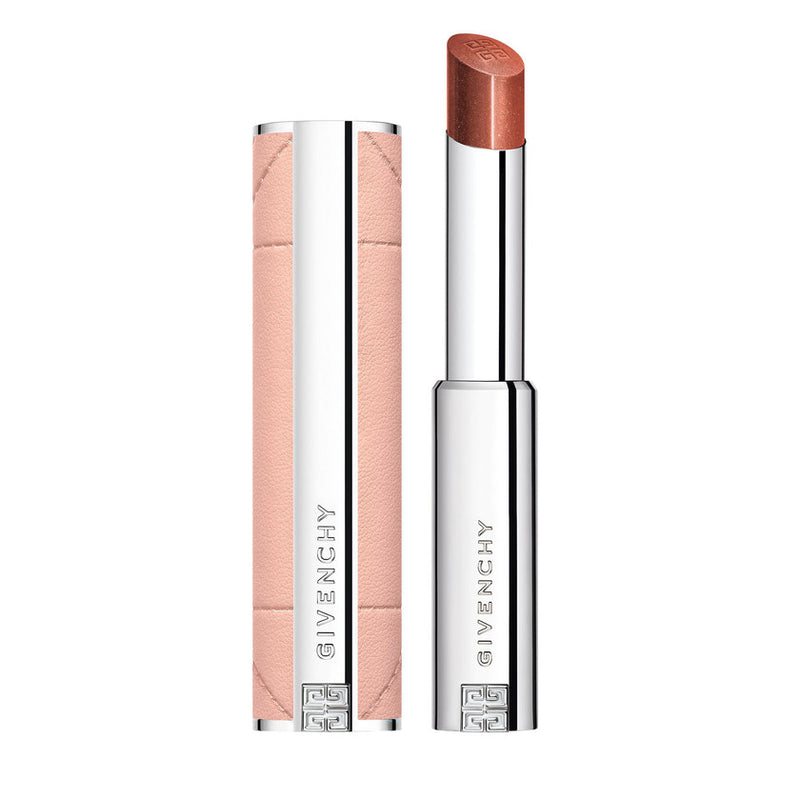 Givenchy Rose Perfecto Shine Serum 117 - chilling brow