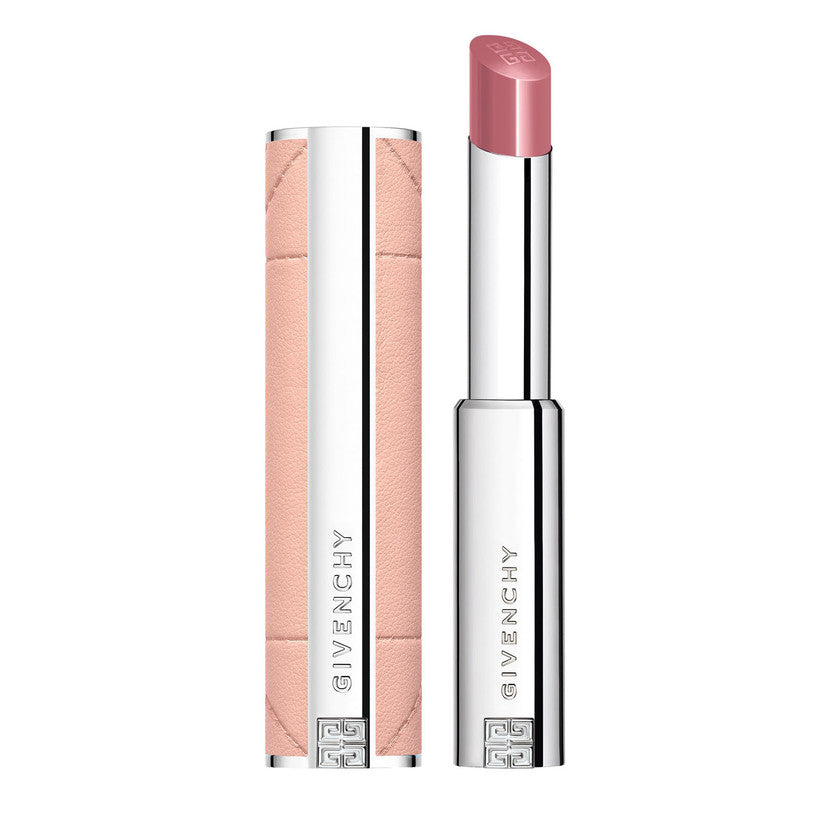Givenchy Rose Perfecto Shine Serum 118 - mellow pink