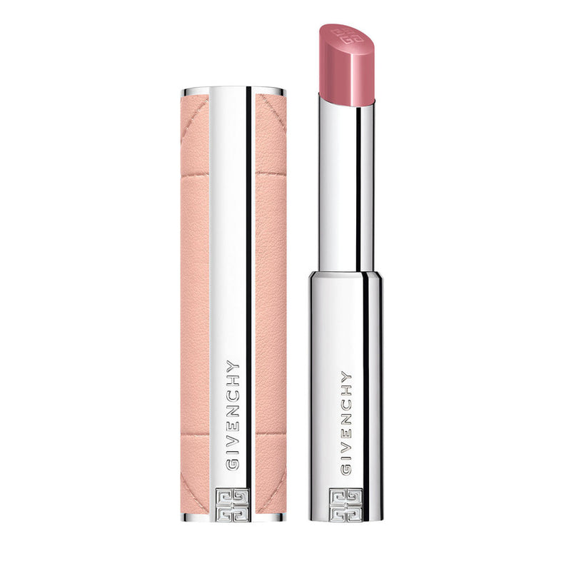 Givenchy Rose Perfecto Shine Serum 118 - mellow pink
