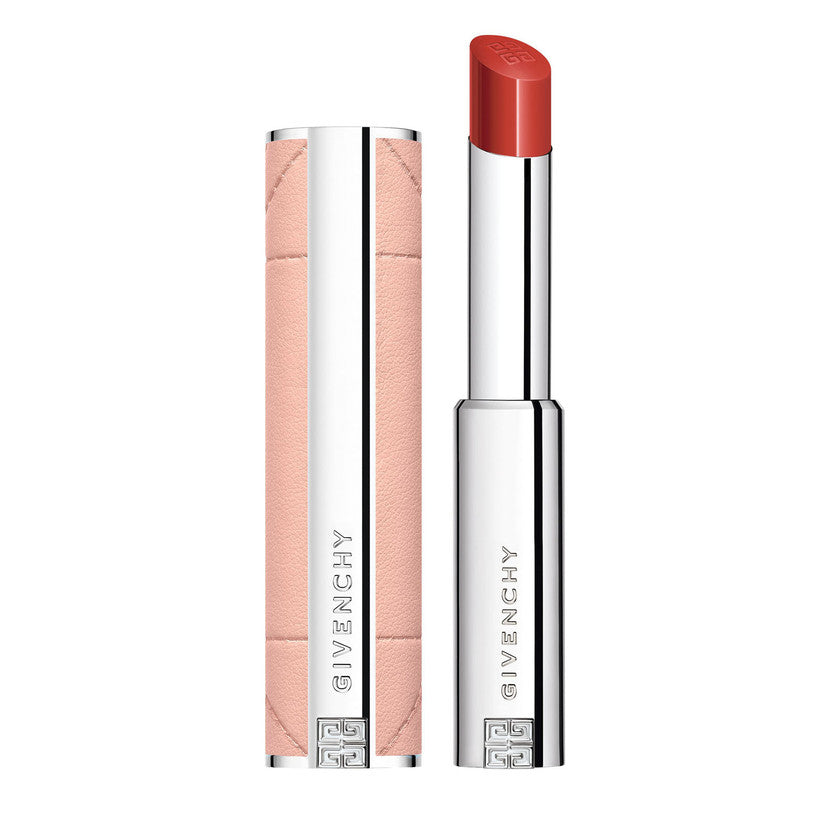 Givenchy Rose Perfecto Shine Serum 332 - iconic red