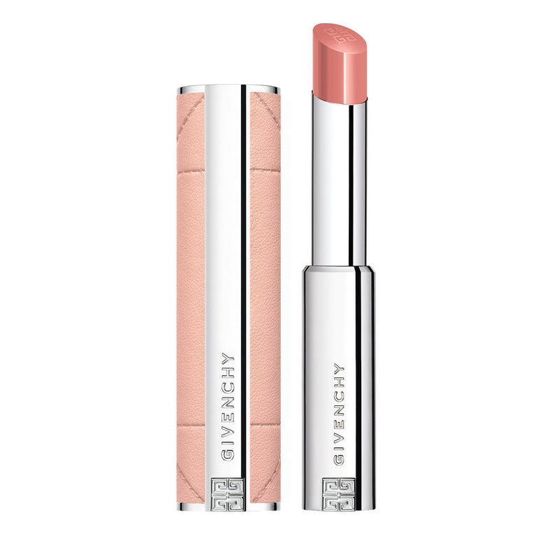 Givenchy Rose Perfecto Shine Serum 109 - spicy maple