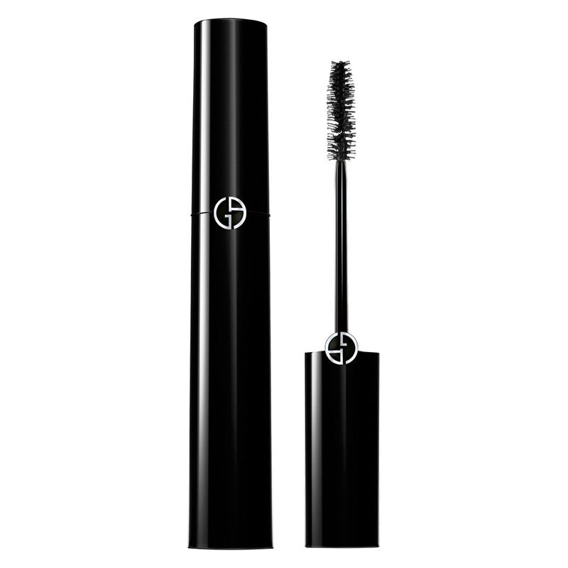 Armani Eyes To Kill Mascara עמיד למים 1