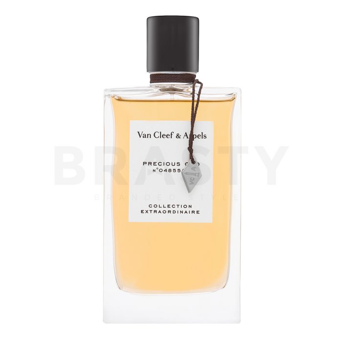 Van Cleef & Arpels Collection Extraordinaire Precious Oud EDP U 75 ml