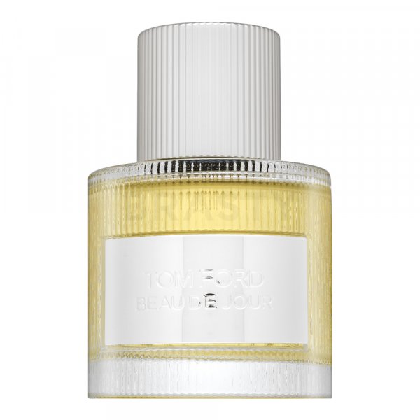 톰 포드 보 드 주르 EDP M 50ml