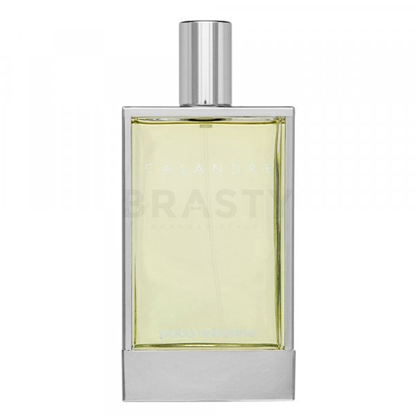 Paco Rabanne Calandre Eau de Toilette Women 100 ml