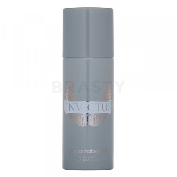 Paco Rabanne Invictus DSR M 150 ml