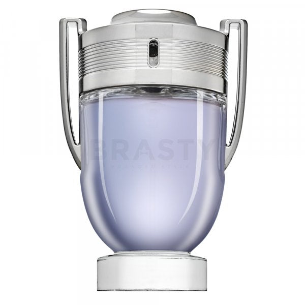 Paco Rabanne Invictus EDT M 100 毫升