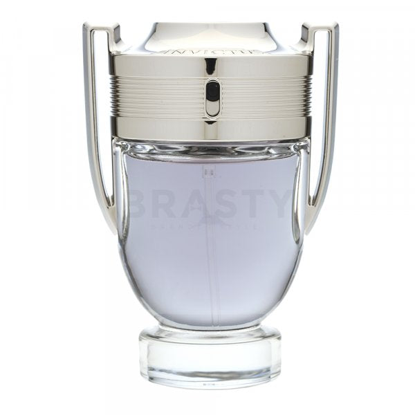 Paco Rabanne Invictus Eau De Toilette Ανδρικά 50 ml