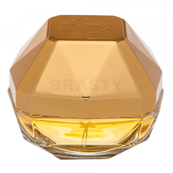 Paco Rabanne Lady Million EDP B 30 ml