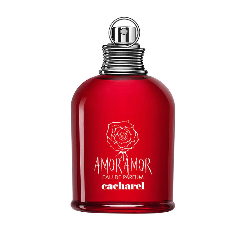 Cacharel Amor Amor Donna 100 ml — Eau de Parfum