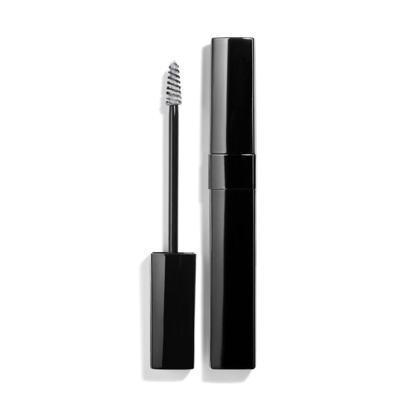 Chanel Le Gel Sourcils Gel μακράς διάρκειας σταθεροποίησης — Τζελ φρυδιών