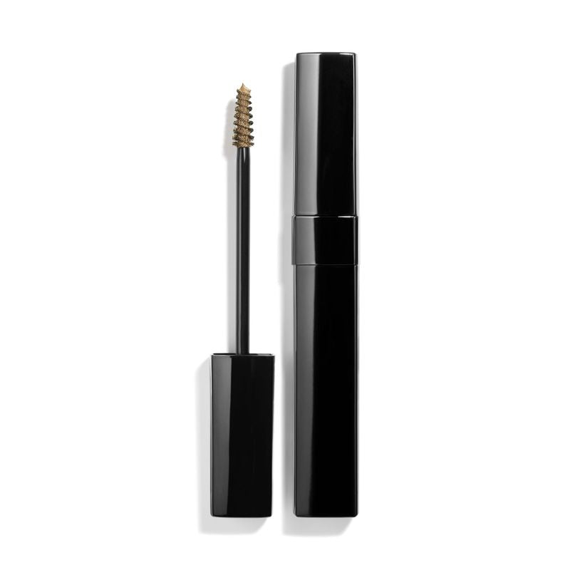Chanel Le Gel Sourcils 360 Biondo 6 g — Augenbrauengel