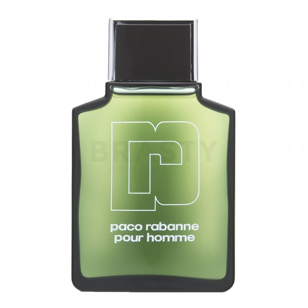 Paco Rabanne hombre EDT M 200 ml