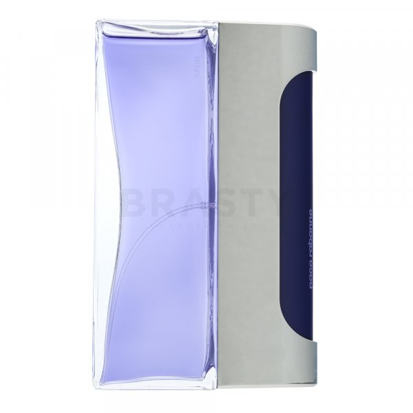 Paco Rabanne Ultraviolet Man Eau De Toilette Uomo 100 ml