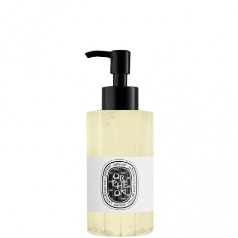 Orpheon hand and body gel Diptyque 200ml