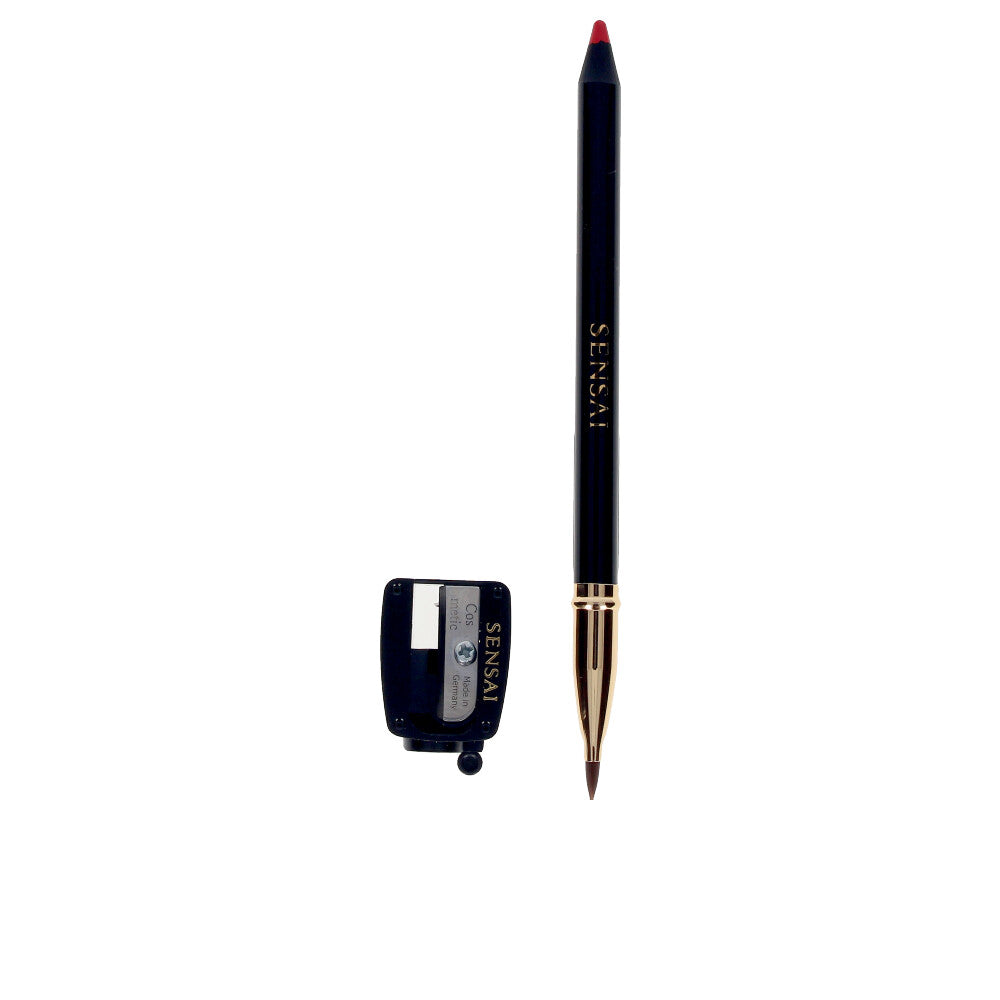 Sensai Lip Liner 04 Feminine Mauve