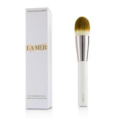 La Mer Perussivellin 1 kpl