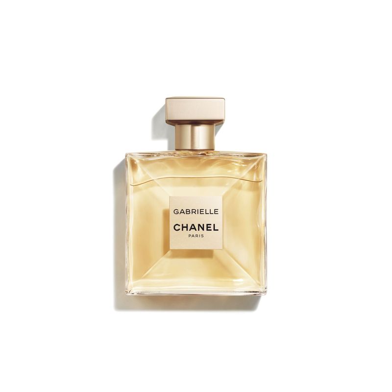 Chanel Gabrielle 50 ml — 오 드 퍼퓸