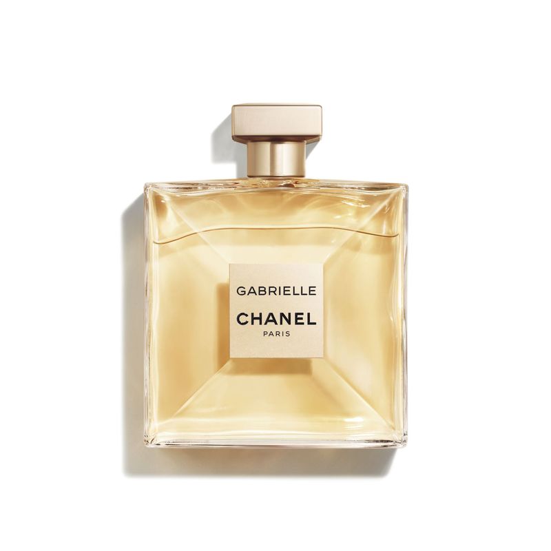 Chanel Gabrielle 100 ml — Woda perfumowana