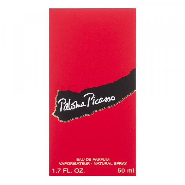 Paloma Picasso Paloma Picasso عطر دبليو 50 مل