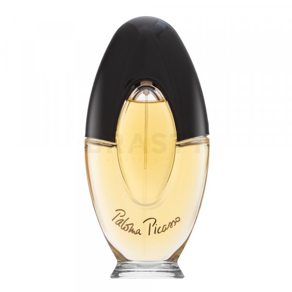 Paloma Picasso Paloma Picasso EDT W 100 мл