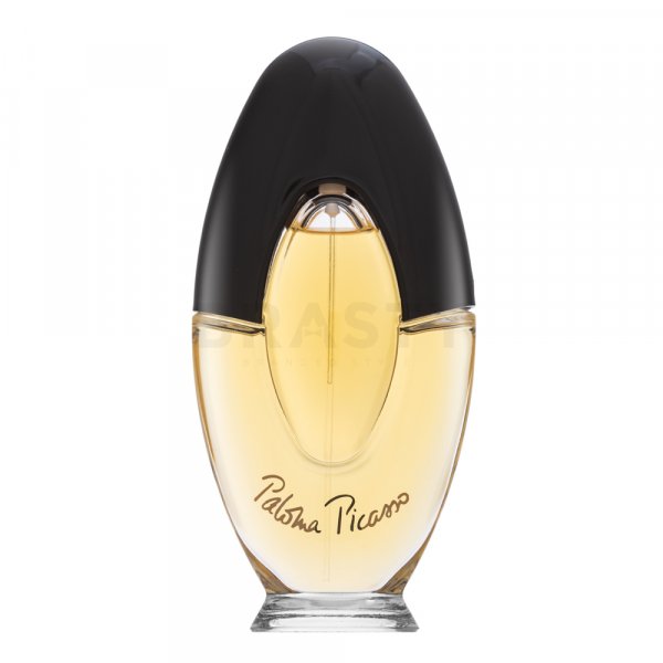 Paloma Picasso Paloma Picasso Toaletní voda pro ženy 100 ml