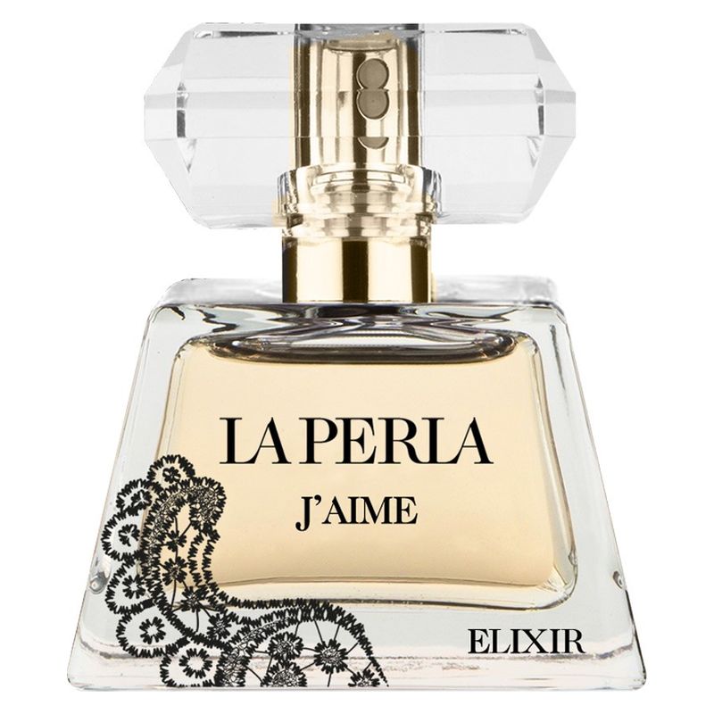 La Perla Woda perfumowana w sprayu J&