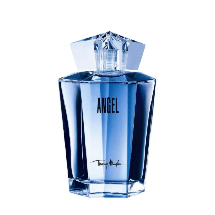 Mugler Angel Cartouche Eau De Parfum Recharge 500 ml 