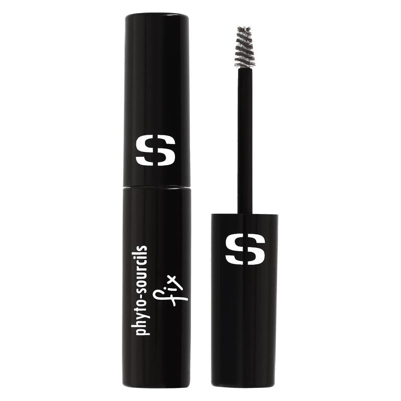 Sisley Phyto-Sourcils Gel Natural para Sobrancelhas 1 - Médio Claro