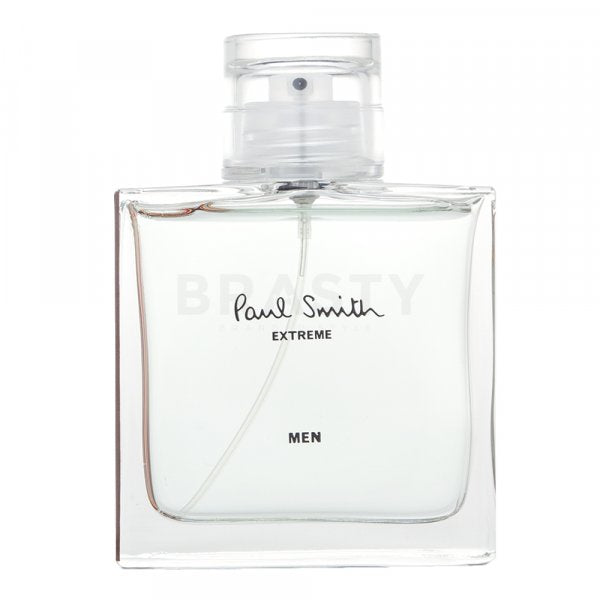 Paul Smith エクストリーム マン オードトワレ メン 100ml