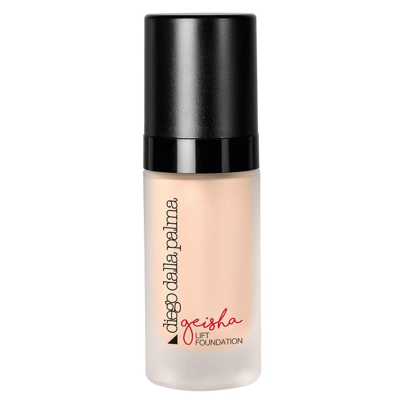 Diego dalla palma Geisha Lift Foundation 227 (30 ml)