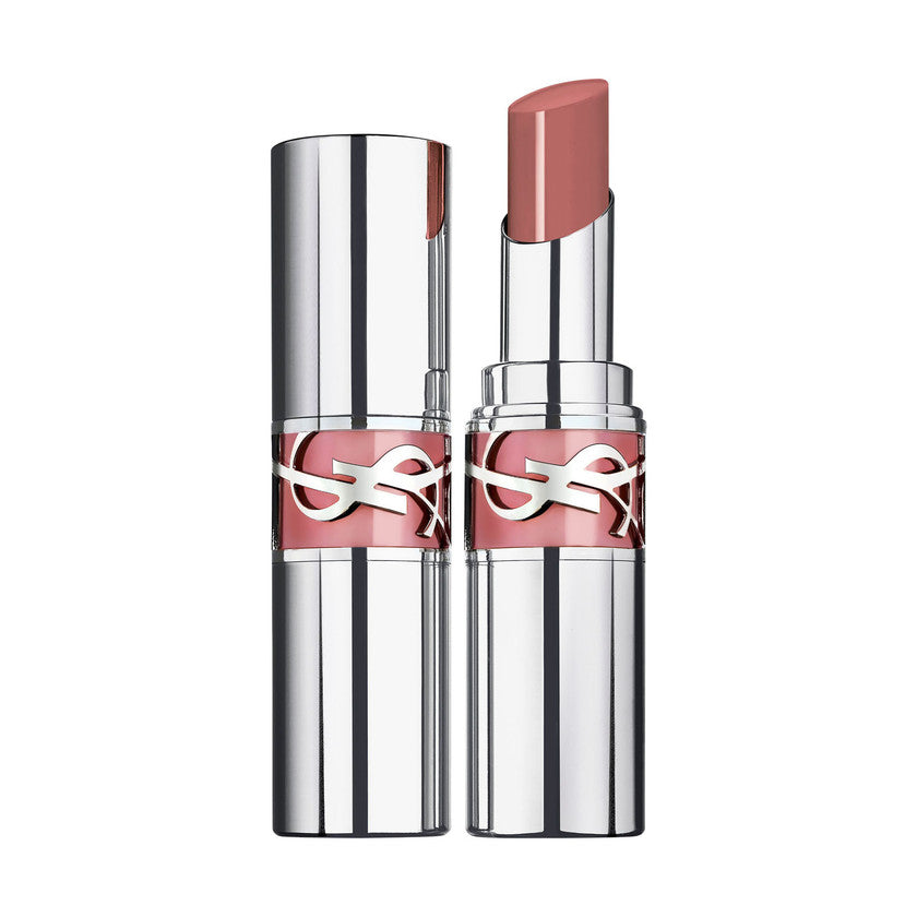 Loveshine - Rossetto Lucido Effetto Bagnato N° 214 wet guava