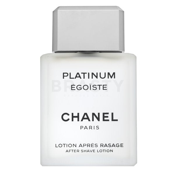 Chanel Platina Egoiste ASW M 100 ml