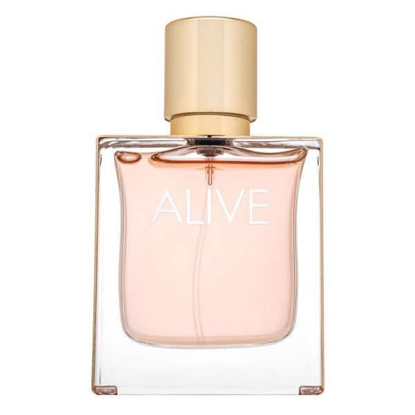 Hugo Boss Alive EDP B 30 ml